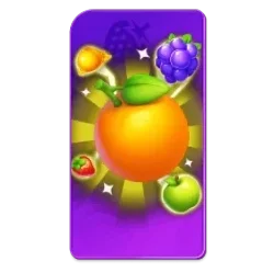 Fruit
Party