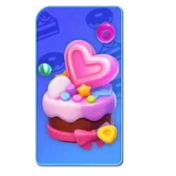 Sugar
Supreme