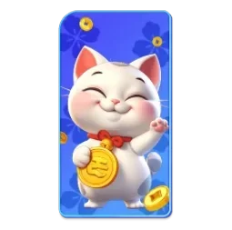 Lucky
Neko