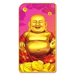 Happy &
Prosperous