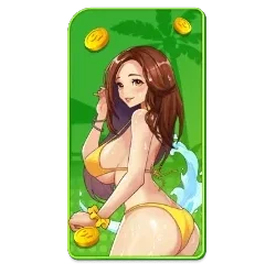 Bikini Queens